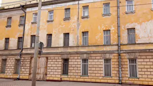 Смета на ремонтные работы здания театра Смета на ремонтные работы здания театра