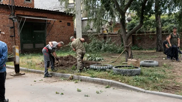 Сметный расчет на монтаж электроснабжения в здании детского сада