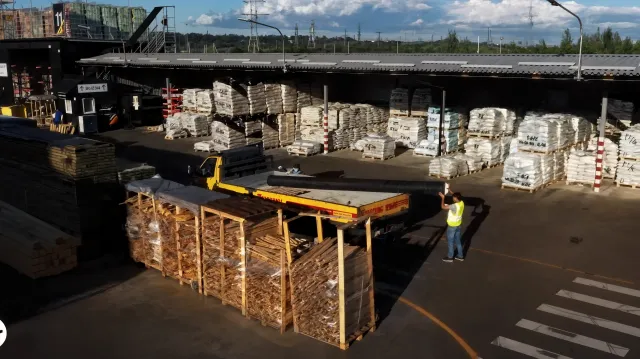 Как правильно торговаться с подрядчиками?