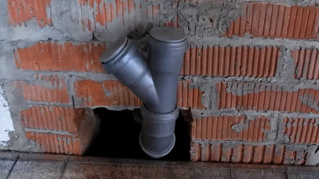 Как составить смету на инженерные сети? (водоснабжение, канализация, отопление)