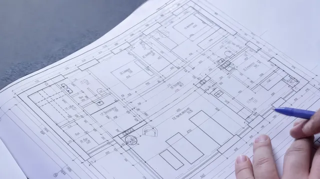 Какие коэффициенты применяются в строительных сметах? Какие коэффициенты применяются в строительных сметах?