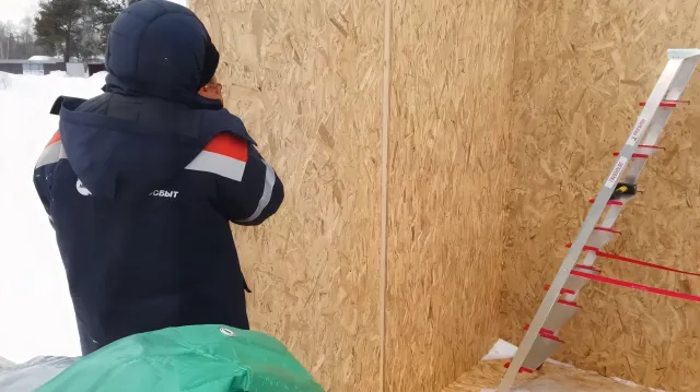 Смета на строительство частного дома: подробный разбор