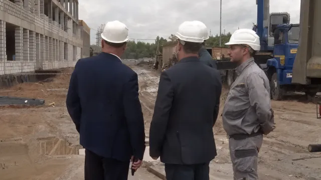 Требования к сметам в 44-ФЗ и 223-ФЗ